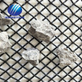 factory high quality stone Woven wire screen Crusher Vibrating screen mesh